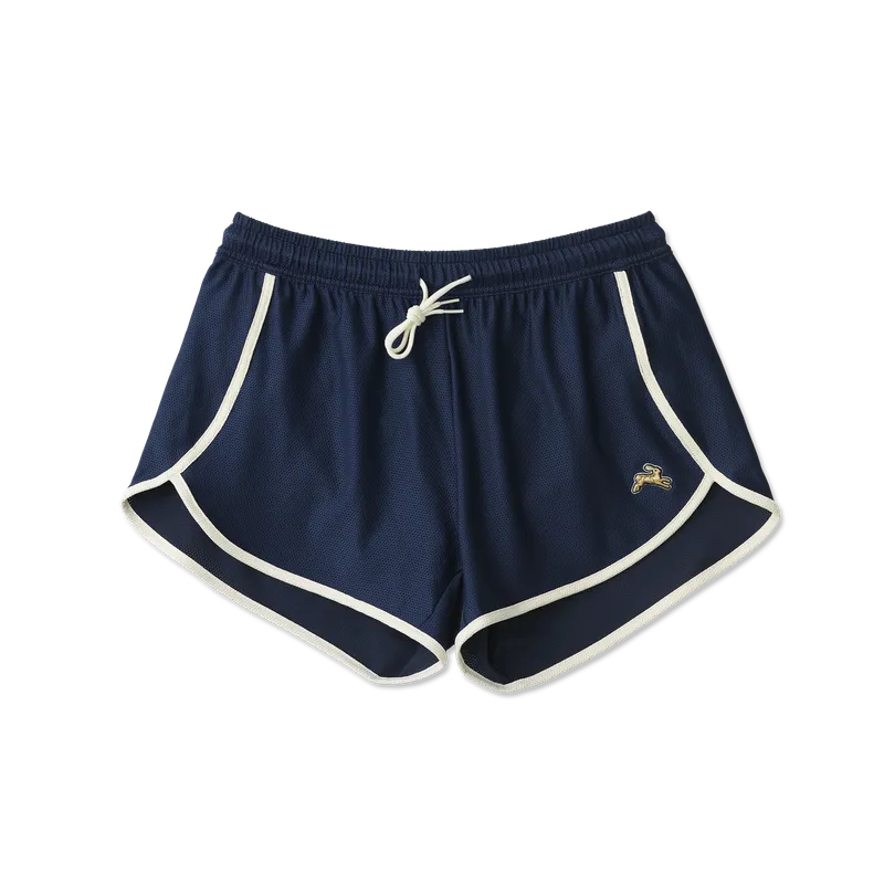 Van Cortlandt Shorts