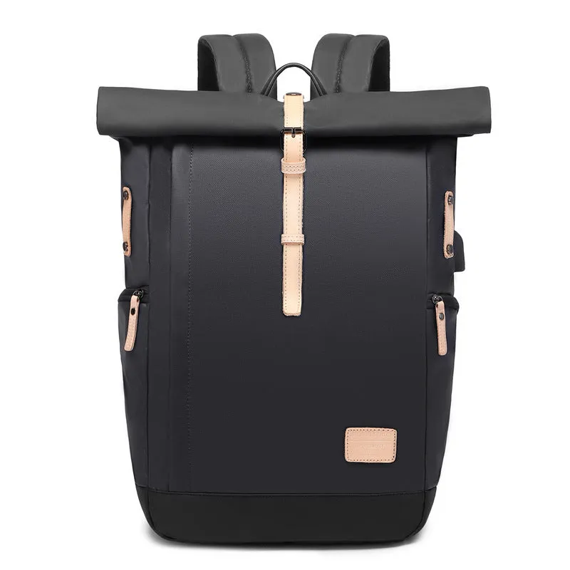 Waterproof Backpack