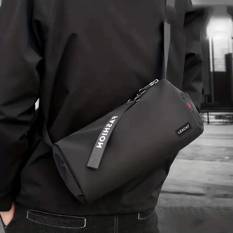 Waterproof Gym Bag
