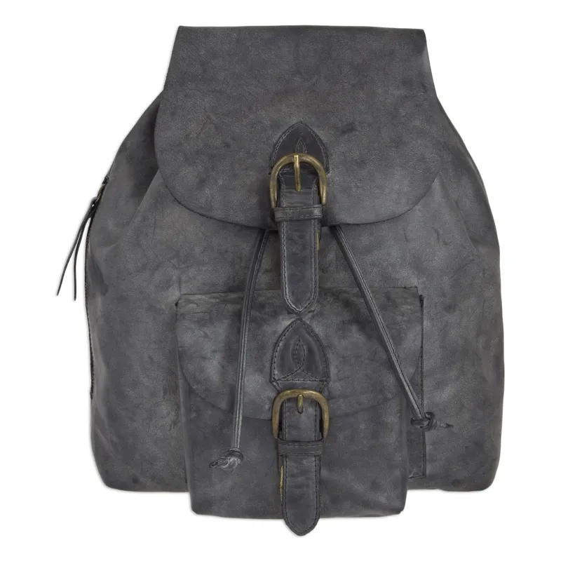 Weathered Charcoal Weathered Charcoal
