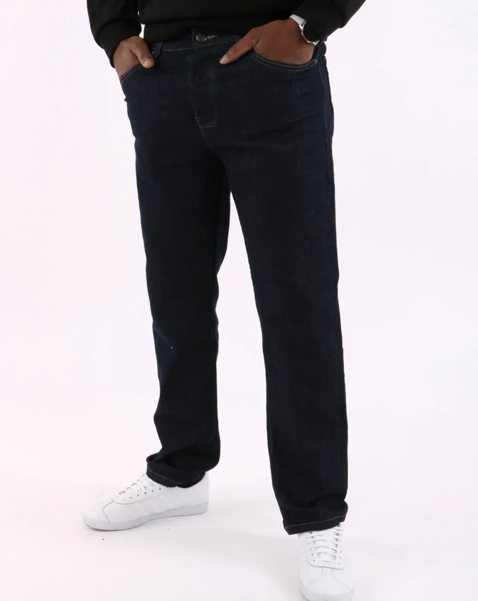 Weekend Offender Fit Jeans