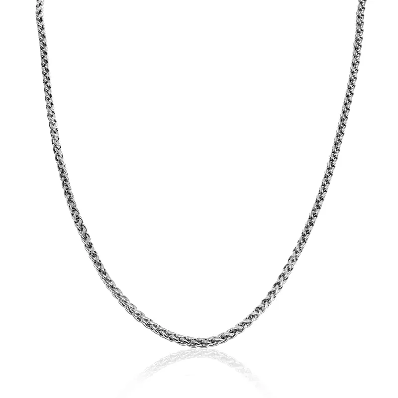 Wheat 4mm