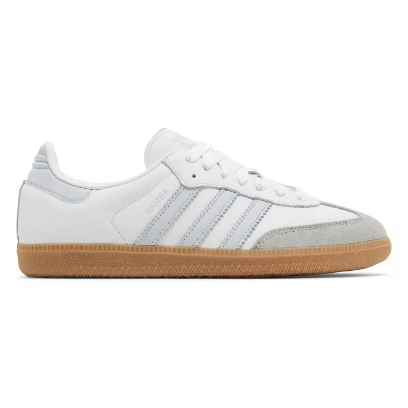White Low Profile Sneakers