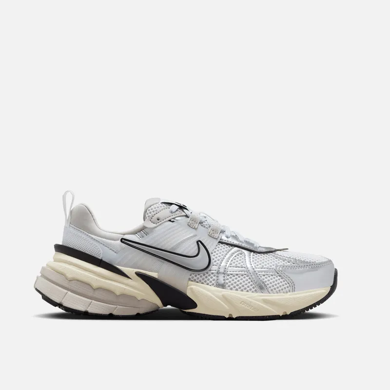 Wmns Run Summit White