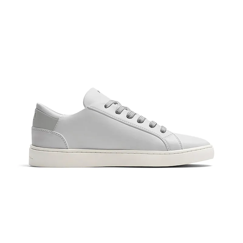 Women's Lace Up Sneakers