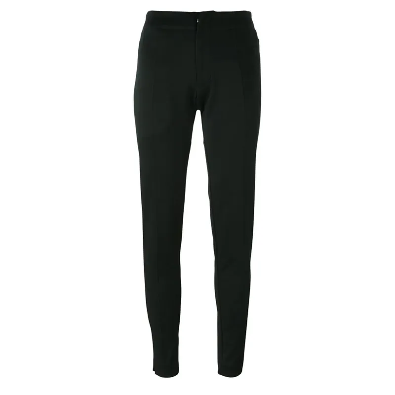 Y-3 Track Pants