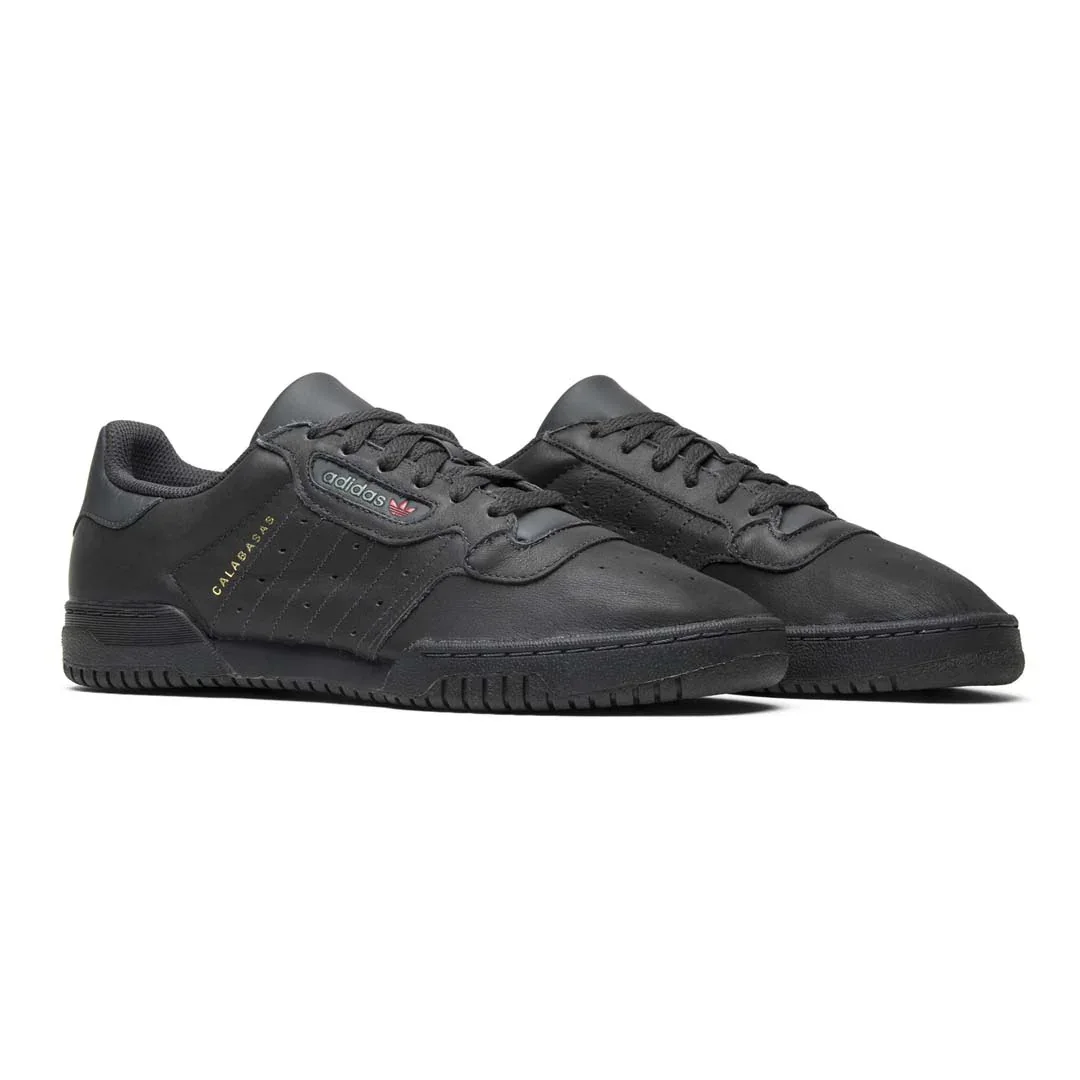 Yeezy Powerphase Calabasas Core Shoes