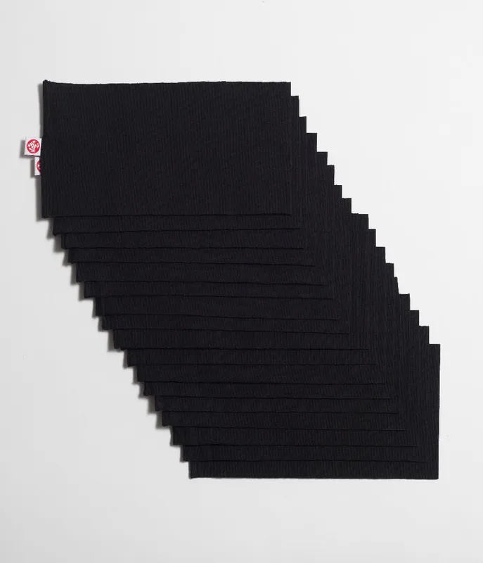 Yogitoes Headband