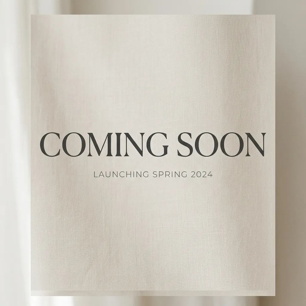 Fig Joy Dinner Guest birthday outfit on a woman in a natural city setting